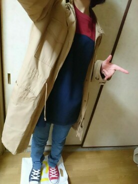スニーカーを使った 桐生戦兎 の人気ファッションコーディネート Wear