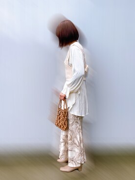 バースデーコーデ の人気ファッションコーディネート Wear