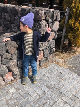 𝙰 𝚈 𝚄 𝙼 𝙸さんのコーディネート