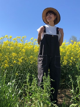 𝙰 𝚈 𝚄 𝙼 𝙸さんのコーディネート