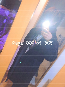 1KKunさんのコーディネート