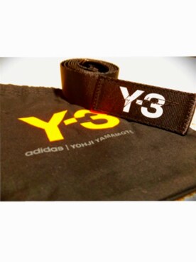 1KKunさんのコーディネート