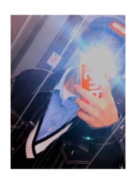 1KKunさんのコーディネート