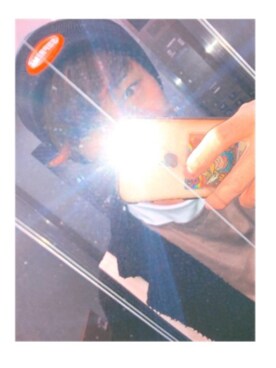 1KKunさんのコーディネート