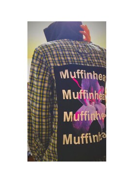 1KKunさんのコーディネート