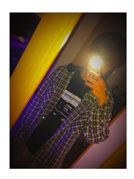 1KKunさんのコーディネート