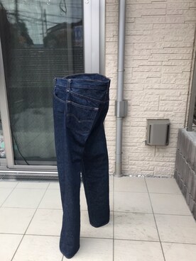 でーひーさんのコーディネート