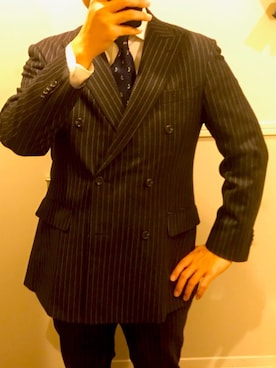 でーひーさんのコーディネート