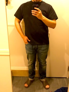 でーひーさんのコーディネート