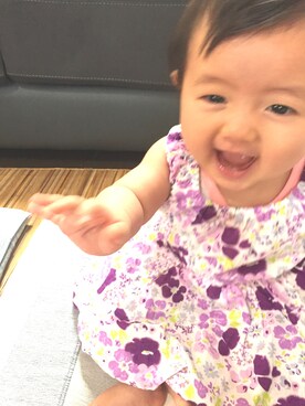 wakabaさんのコーディネート