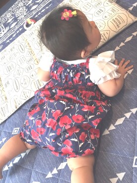 wakabaさんのコーディネート