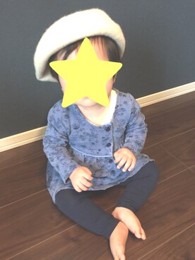 wakabaさんのコーディネート