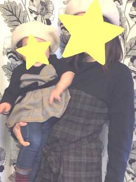 wakabaさんのコーディネート