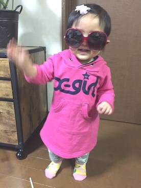 wakabaさんのコーディネート