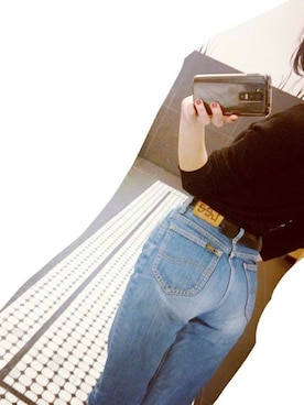 chiakiscrapさんのコーディネート