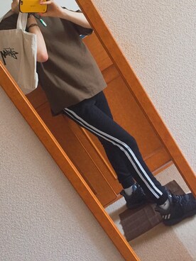 KEI さんのコーディネート