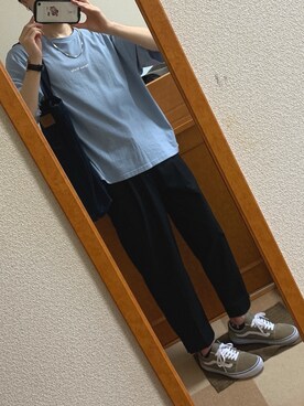 KEI さんのコーディネート