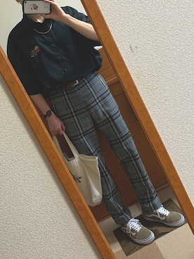 KEI さんのコーディネート