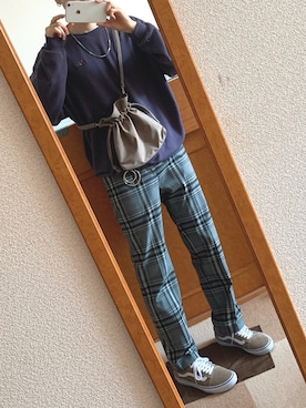 KEI さんのコーディネート