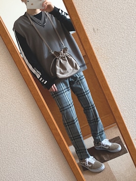 KEI さんのコーディネート