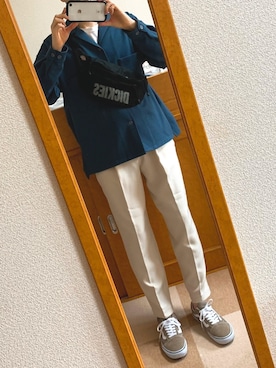 KEI さんのコーディネート