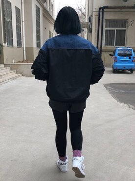 miracle さんのコーディネート