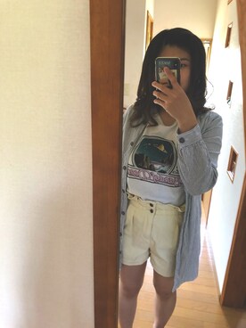 judyyy5432さんのコーディネート