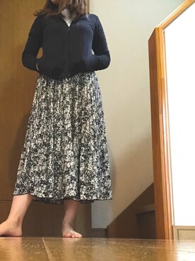 judyyy5432さんのコーディネート