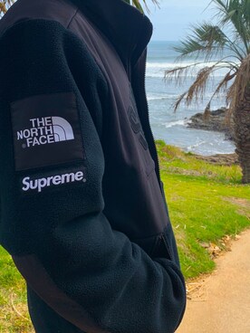 ToRa   さんのコーディネート