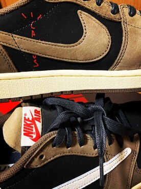 ToRa   さんのコーディネート