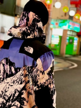 ToRa   さんのコーディネート