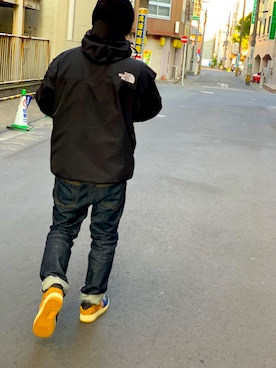 ToRa   さんのコーディネート