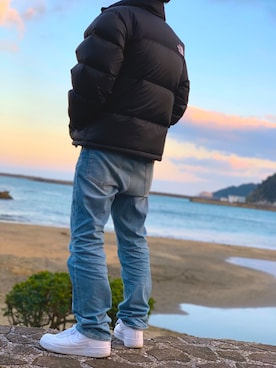 ToRa   さんのコーディネート