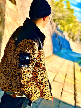 ToRa   さんのコーディネート