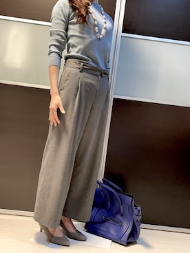 chitaro555さんのコーディネート