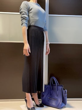 chitaro555さんのコーディネート