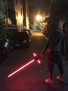 namitaro さんのコーディネート