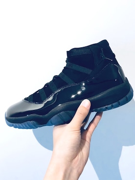 AINIさんのコーディネート