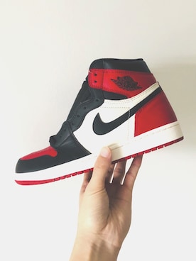 AINIさんのコーディネート