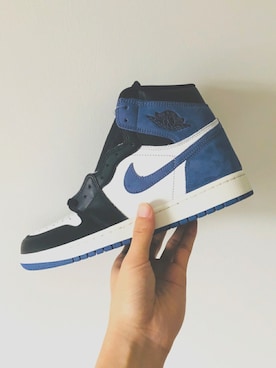 AINIさんのコーディネート