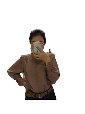 胡椒さんのコーディネート
