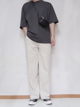 れいたさんのコーディネート