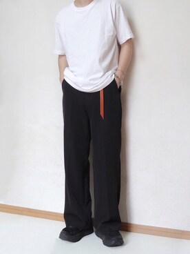 れいたさんのコーディネート