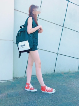 リさ🍵さんのコーディネート