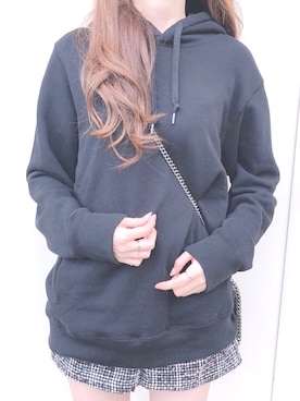 リさ🍵さんのコーディネート