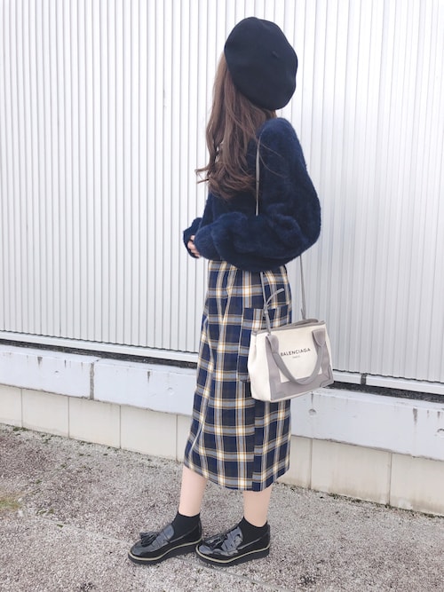 リさ🍵さんのコーディネート