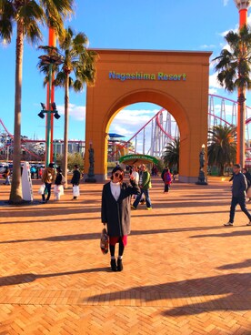 ♡AIRI♡さんのコーディネート