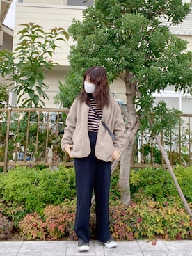 kiiさんのコーディネート