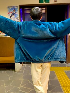 りょうさんのコーディネート