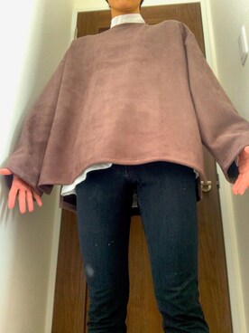 りょうさんのコーディネート